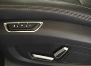 Geely Okavango I Рестайлинг Москва  - изображение 31