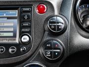 Honda Fit Shuttle I Новороссийск  - изображение 38