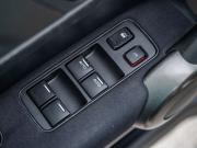 Honda CR-V III Рестайлинг Волгоград  - изображение 51
