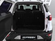 Ford EcoSport II Ростов-на-Дону  - изображение 34