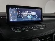 Haval Jolion I Рестайлинг Москва  - изображение 42