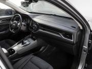 Haval F7 I Тюмень  - изображение 42