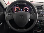 Lada (ВАЗ) Granta I Рестайлинг Псков  - изображение 30