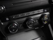 Skoda Octavia III (A7) Воронеж  - изображение 35