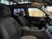 Changan CS95 I Рестайлинг 2 Ростов-на-Дону  - изображение 41