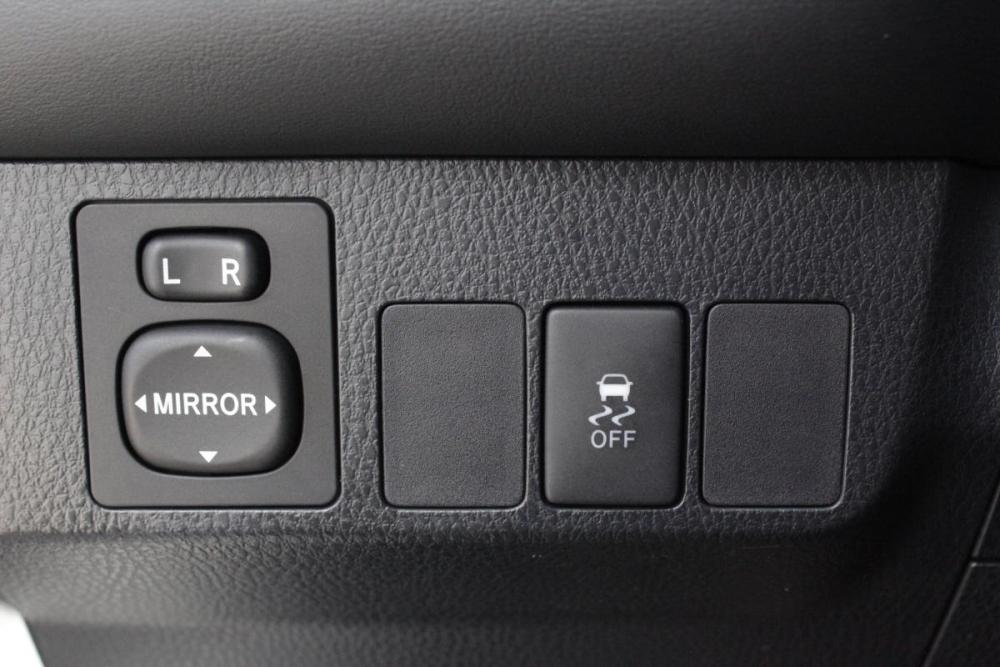 Toyota RAV4 IV (XA40) Брянск  - изображение 21