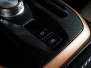 Haval Jolion I Воронеж  - изображение 47