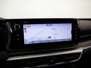Kia K5 III Санкт-Петербург  - изображение 40