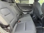 Kia Sportage IV Воронеж  - изображение 23