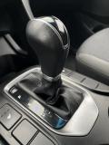 Hyundai Santa Fe III Тверь  - изображение 31
