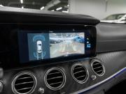 Mercedes-Benz E-Класс V (W213 S213 C238) Рестайлинг Москва  - изображение 59