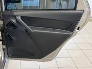 Lada (ВАЗ) Granta I Рестайлинг Волгоград  - изображение 35