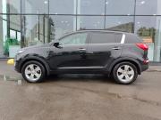 Kia Sportage III Ижевск  - изображение 37
