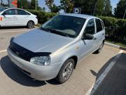 Lada (ВАЗ) Kalina I Белгород  - изображение 4