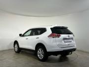 Nissan X-Trail III Ижевск  - изображение 34