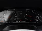BMW 4 серии G22 G23 G26 Москва  - изображение 43