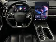 Jaecoo J7 I Казань  - изображение 48