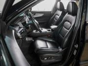 Chery Tiggo 4 Pro I Рестайлинг Воронеж  - изображение 36