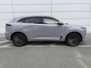 Changan UNI-K Ставрополь  - изображение 29