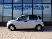 Toyota Passo III Екатеринбург  - изображение 21