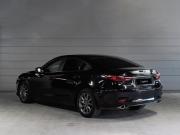 Mazda 6 III (GJ) Рестайлинг 2 Санкт-Петербург  - изображение 24