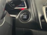 Mazda 3 III (BM) Екатеринбург  - изображение 54