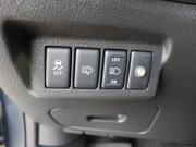 Nissan X-Trail II Рестайлинг Москва  - изображение 41