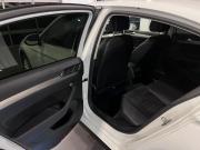 Volkswagen Passat B8 Чебоксары  - изображение 61