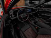 Audi RS 5 III (B10) Москва  - изображение 51