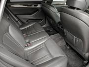 Genesis G80 I Москва  - изображение 48