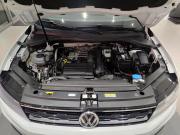 Volkswagen Tiguan II Казань  - изображение 35