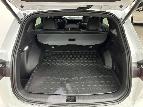 Geely Monjaro I с пробегом 2024 года, цена 3 488 000 рублей, 47911 км, внедорожник, Автокод Объявления