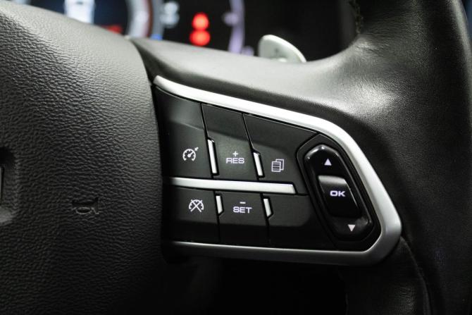 Haval F7x I Рестайлинг с пробегом 2023 года, цена 2 219 000 рублей, 77739 км, внедорожник, Автокод Объявления