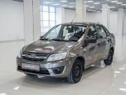 Lada (ВАЗ) Granta I Самара  - изображение 15