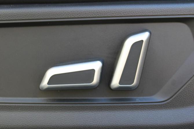 Haval Jolion I Рестайлинг с пробегом 2024 года, цена 1 850 000 рублей, 102000 км, внедорожник, Автокод Объявления