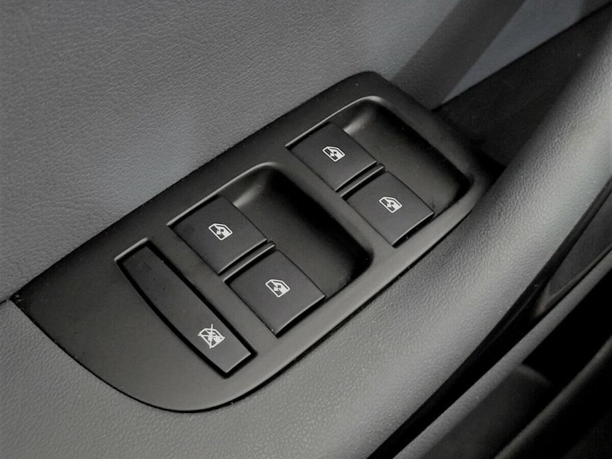 Opel Zafira C Москва  - изображение 10