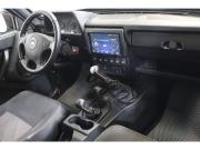 Lada (ВАЗ) 2121 (4x4) I Рестайлинг Коломна  - изображение 18