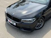 BMW 5 серии VII (G30/G31/G38) Астрахань  - изображение 42