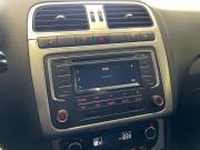 Volkswagen Polo V Рестайлинг Новосибирск  - изображение 27