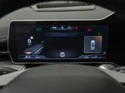 Haval F7x II Москва  - изображение 47