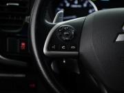 Mitsubishi Outlander III Рестайлинг Москва  - изображение 44