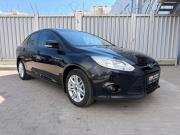 Ford Focus III Ростов-на-Дону  - изображение 25