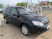 Lada (ВАЗ) Granta I Нижнекамск  - изображение 31
