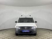 Lada (ВАЗ) Largus I Воронеж  - изображение 23