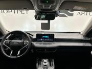 Haval Jolion I Санкт-Петербург  - изображение 32