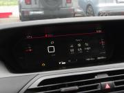 Citroen C4 SpaceTourer I Владимир  - изображение 41