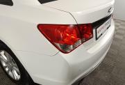 Chevrolet Cruze I Рестайлинг Волгоград  - изображение 42