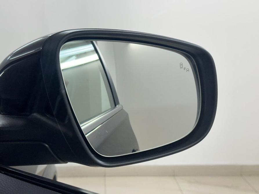 Chery Tiggo 8 Pro I Москва  - изображение 16
