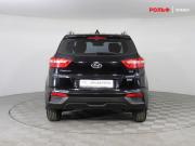 Hyundai Creta I Химки  - изображение 17