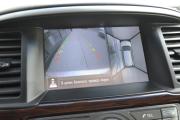 Nissan Pathfinder IV Воронеж  - изображение 42